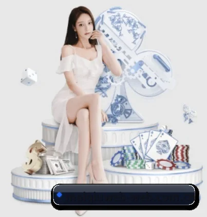 买球 APP 界面