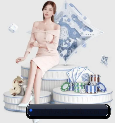 品牌创立 - 买球正式成立,获得国际权威机构颁发的合法运营资质,开启华人在线休闲娱乐新篇章。