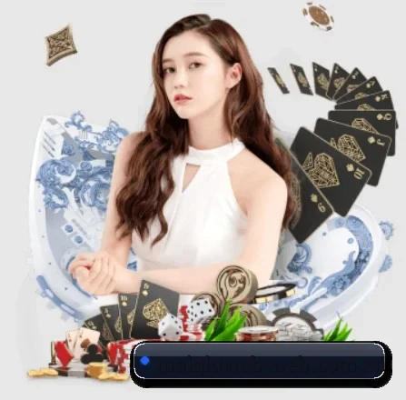 规模扩大 - 市场覆盖范围大幅扩大,合作品牌阵容持续壮大,用户基数稳步增长。