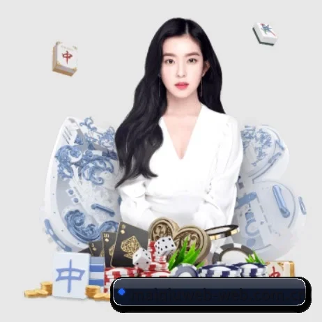 技术升级 - 通过国际安全认证,推出原生APP产品矩阵,平台内容持续丰富。