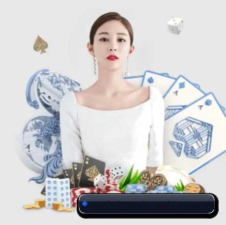 全球扩展 - 业务范围覆盖中国大陆、香港、台湾、东南亚、北美等地区。
